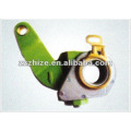 Yutong Kinglong and Higer bus parts of Slack adjuster